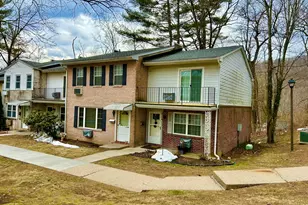 19 Surrey Ln, Torrington, CT 06790 - Photo 1