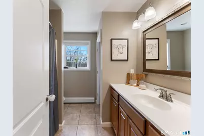 523 Danielle Way, Killingly, CT 06241 - Photo 25