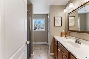 523 Danielle Wy, Killingly, CT 06241 - Photo 25