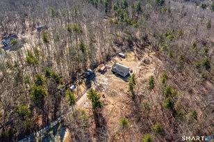 523 Danielle Wy, Killingly, CT 06241 - Photo 11