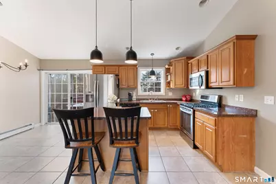 523 Danielle Way, Killingly, CT 06241 - Photo 21