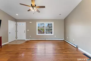 523 Danielle Wy, Killingly, CT 06241 - Photo 23