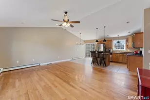 523 Danielle Wy, Killingly, CT 06241 - Photo 15