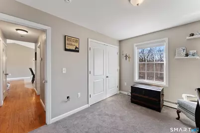 523 Danielle Way, Killingly, CT 06241 - Photo 27