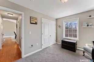 523 Danielle Wy, Killingly, CT 06241 - Photo 27