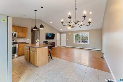 523 Danielle Way, Killingly, CT 06241 - Photo 17