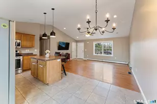 523 Danielle Wy, Killingly, CT 06241 - Photo 17