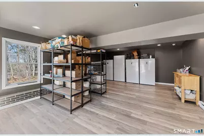 523 Danielle Way, Killingly, CT 06241 - Photo 31