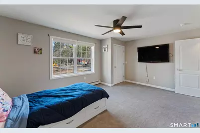 523 Danielle Way, Killingly, CT 06241 - Photo 29