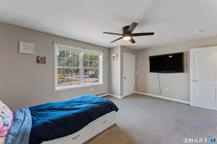 523 Danielle Wy, Killingly, CT 06241 - Photo 29