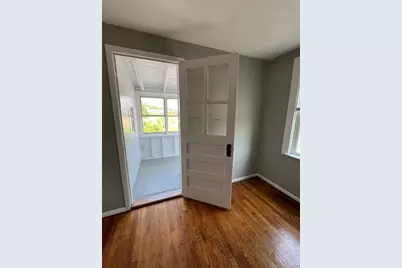 861 Farmington Avenue #2nd Floor, Berlin, CT 06037 - Photo 13