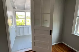 861 Farmington Ave, Berlin, CT 06037 - Photo 13