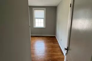 861 Farmington Ave, Berlin, CT 06037 - Photo 17