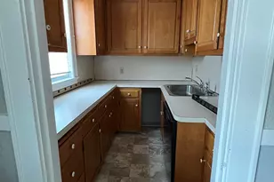 861 Farmington Ave, Berlin, CT 06037 - Photo 3