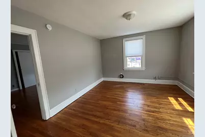 861 Farmington Avenue #2nd Floor, Berlin, CT 06037 - Photo 11