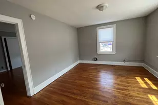 861 Farmington Ave, Berlin, CT 06037 - Photo 11