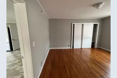 861 Farmington Avenue #2nd Floor, Berlin, CT 06037 - Photo 15