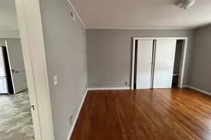 861 Farmington Ave, Berlin, CT 06037 - Photo 15