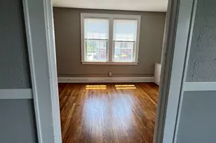 861 Farmington Ave, Berlin, CT 06037 - Photo 5