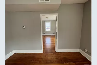 861 Farmington Avenue #2nd Floor, Berlin, CT 06037 - Photo 9