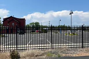 861 Farmington Ave, Berlin, CT 06037 - Photo 21