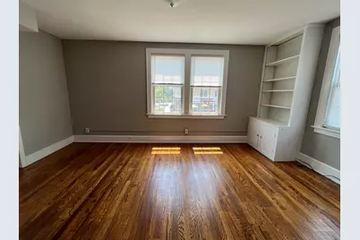 861 Farmington Avenue #2nd Floor, Berlin, CT 06037 - Photo 7