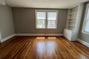 861 Farmington Ave, Berlin, CT 06037 - Photo 7