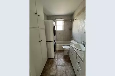 861 Farmington Avenue #2nd Floor, Berlin, CT 06037 - Photo 19