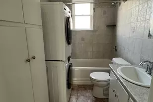 861 Farmington Ave, Berlin, CT 06037 - Photo 19