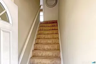 30-1/2 Bartlett Ave, Norwalk, CT 06850 - Photo 3