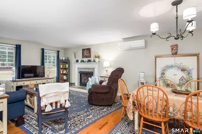 40 Hillcrest Drive, Hebron, CT 06231 - Photo 17