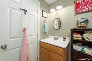 40 Hillcrest Dr, Hebron, CT 06231 - Photo 19