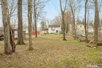 40 Hillcrest Drive, Hebron, CT 06231 - Photo 35