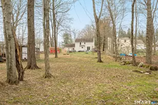 40 Hillcrest Dr, Hebron, CT 06231 - Photo 35