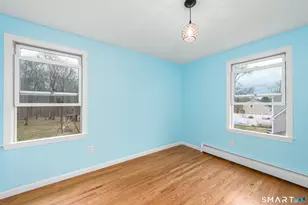 40 Hillcrest Dr, Hebron, CT 06231 - Photo 1