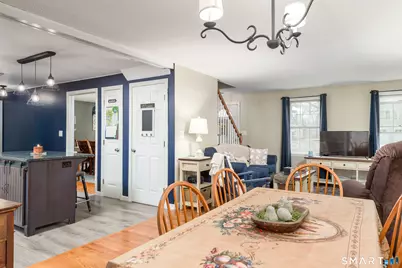 40 Hillcrest Drive, Hebron, CT 06231 - Photo 25