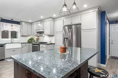40 Hillcrest Drive, Hebron, CT 06231 - Photo 3