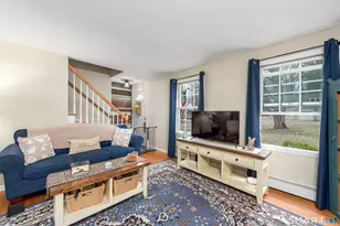 40 Hillcrest Dr, Hebron, CT 06231 - Photo 21