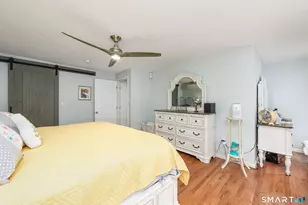 40 Hillcrest Dr, Hebron, CT 06231 - Photo 29