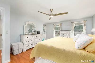 40 Hillcrest Drive, Hebron, CT 06231 - Photo 27
