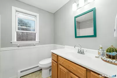 40 Hillcrest Drive, Hebron, CT 06231 - Photo 25