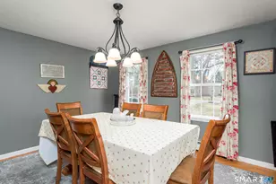 40 Hillcrest Dr, Hebron, CT 06231 - Photo 17