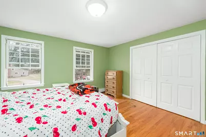 40 Hillcrest Drive, Hebron, CT 06231 - Photo 3