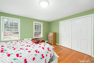 40 Hillcrest Dr, Hebron, CT 06231 - Photo 21