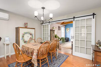 40 Hillcrest Drive, Hebron, CT 06231 - Photo 9