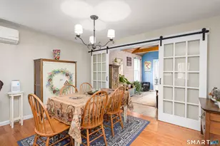 40 Hillcrest Dr, Hebron, CT 06231 - Photo 9