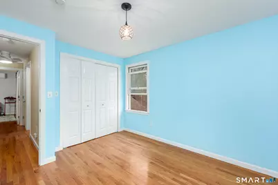 40 Hillcrest Drive, Hebron, CT 06231 - Photo 5