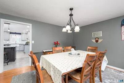 40 Hillcrest Drive, Hebron, CT 06231 - Photo 17