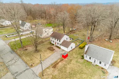 40 Hillcrest Drive, Hebron, CT 06231 - Photo 31