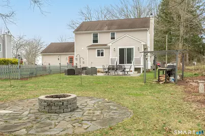 40 Hillcrest Drive, Hebron, CT 06231 - Photo 37